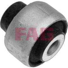 Schaeffler FAG 829 0286 10 Tukivarren hela