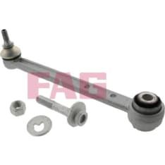 Schaeffler FAG 821 0917 10 Raidetanko, taka-akseli