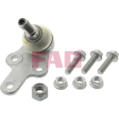 Schaeffler FAG 825 0279 10 Pallonivel