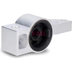 Schaeffler FAG 829 0107 10 Support arm sleeve