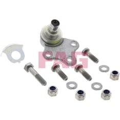 Schaeffler FAG 825 0223 10 Pallonivel