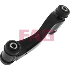 Schaeffler FAG 821 0484 10 Upper support arm