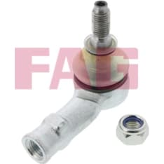 Schaeffler FAG 840 0890 10 Raidetangon pää
