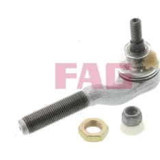 Schaeffler FAG 840 0928 10 Raidetangon pää