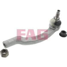 Schaeffler FAG 840 0962 10 Raidetangon pää