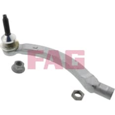 Schaeffler FAG 840 0964 10 Raidetangon pää