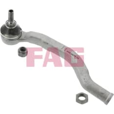 Schaeffler FAG 840 0879 10 Raidetangon pää