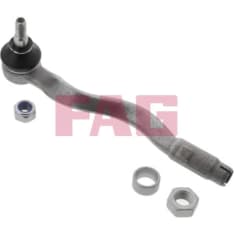 Schaeffler FAG 840 1170 10 Raidetangon pää