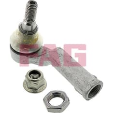 Schaeffler FAG 840 1074 10 Raidetangon pää