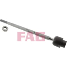 Schaeffler FAG 840 0156 10 Aksiaalinivel