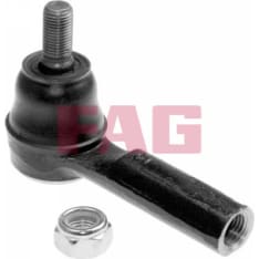 Schaeffler FAG 840 0976 10 Raidetangon pää