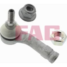 Schaeffler FAG 840 1128 10 Raidetangon pää