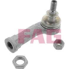 Schaeffler FAG 840 0847 10 Raidetangon pää