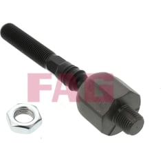 Schaeffler FAG 840 0250 10 Aksiaalinivel