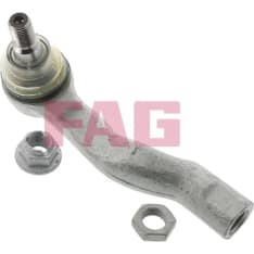 Schaeffler FAG 840 1016 10 Track rod end
