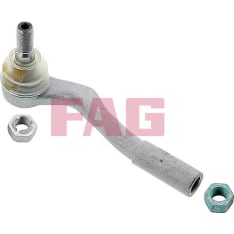 840 0730 10 Track-rod end