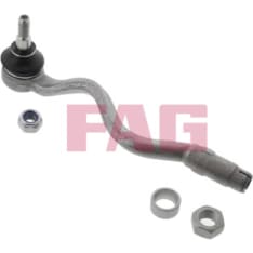 Schaeffler FAG 840 1172 10 Raidetangon pää