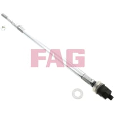 Schaeffler FAG 840 0347 10 Tie rod end, straight