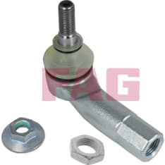 Schaeffler FAG 840 1153 10 Raidetangon pää