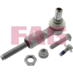Schaeffler FAG 840 1006 10 Track rod end
