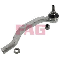 Schaeffler FAG 840 0880 10 Raidetangon pää