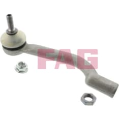 Schaeffler FAG 840 1095 10 Raidetangon pää