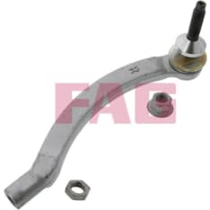 Schaeffler FAG 840 0965 10 Raidetangon pää