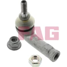 Schaeffler FAG 840 1129 10 Raidetangon pää
