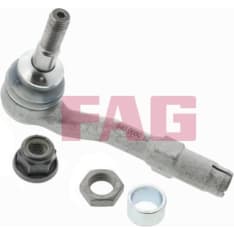 Schaeffler FAG 840 0680 10 Raidetangon pää