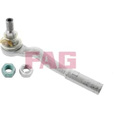 Schaeffler FAG 840 0737 10 Raidetangon pää