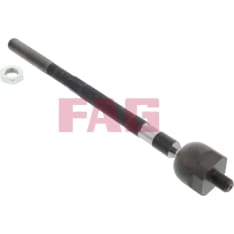 Schaeffler FAG 840 0274 10 Aksiaalinivel