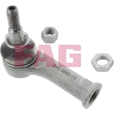 Schaeffler FAG 840 0840 10 Raidetangon pää