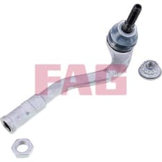 Schaeffler FAG 840 1148 10 Raidetangon pää