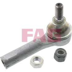 Schaeffler FAG 840 1084 10 Raidetangon pää