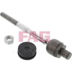 Schaeffler FAG 840 0399 10 Tie rod end, straight