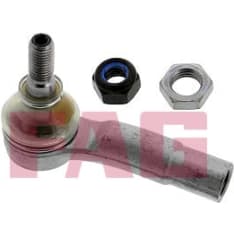 Schaeffler FAG 840 0894 10 Track rod end