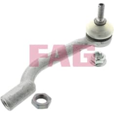 Schaeffler FAG 840 1094 10 Raidetangon pää