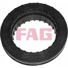 Schaeffler FAG 713 0075 20 Iskunvaimentimen yläpään laakeri
