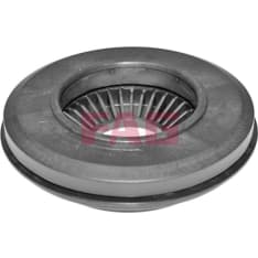 Schaeffler FAG 713 0082 20 Iskunvaimentajan yläpään laakeri