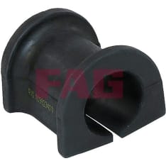 Schaeffler FAG 819 0234 10 Vakaajan hela