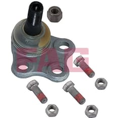 Schaeffler FAG 825 0471 10 Pallonivel