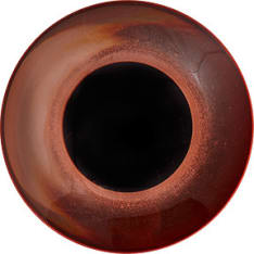 Prym Ø15 mm silmänappi