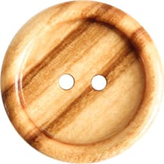Puunappi prime