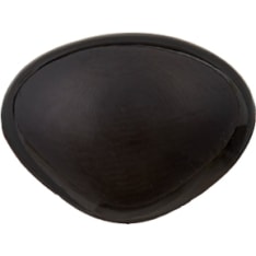 Prym Ø15 mm turvakuono