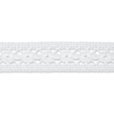 Prym 31 mm pitsinauha