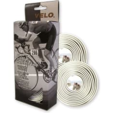 Velo tankonauha