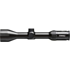 Steiner Ranger 4 2,5-10x50 4A-I kiikaritähtäin