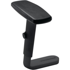Younico adjustable armrests