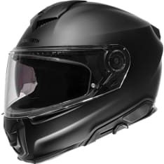 Schuberth Kypärä S3 Matta Musta