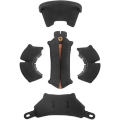 Schuberth C5 Pään Pehmuste 57